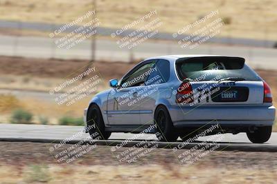 media/Mar-08-2025-Extreme Speed (Sat) [[4abb97269e]]/Purple/Turns 2  and  4 (Session 2)/